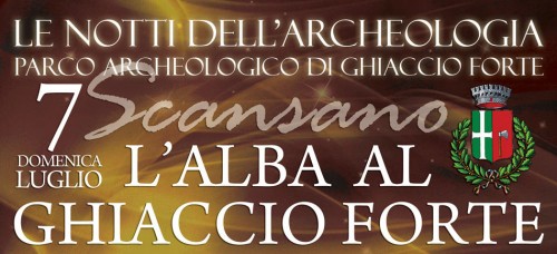 alba-ghiaccio-scansano.jpg