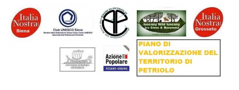 amici-del-petriolo-grosseto.jpg