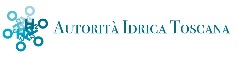 autorita-idrica-toscana-grossetoogginet.jpg