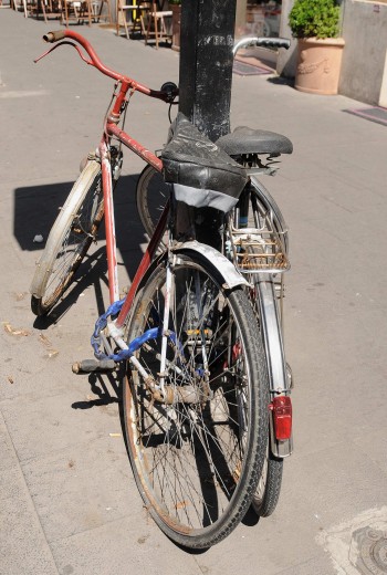 Biciclette_abbandonate.jpg