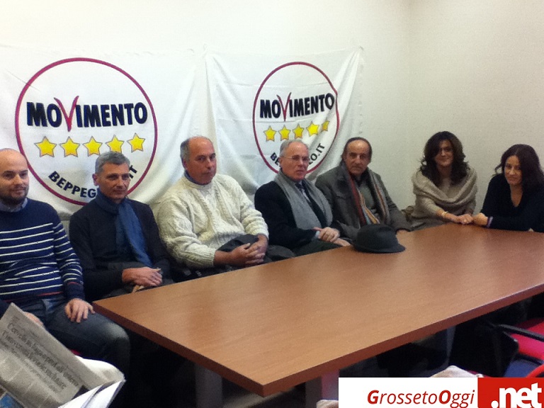 candidati-M5S-grossetooggi.net.JPG