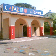 capalbio-cinema.jpg