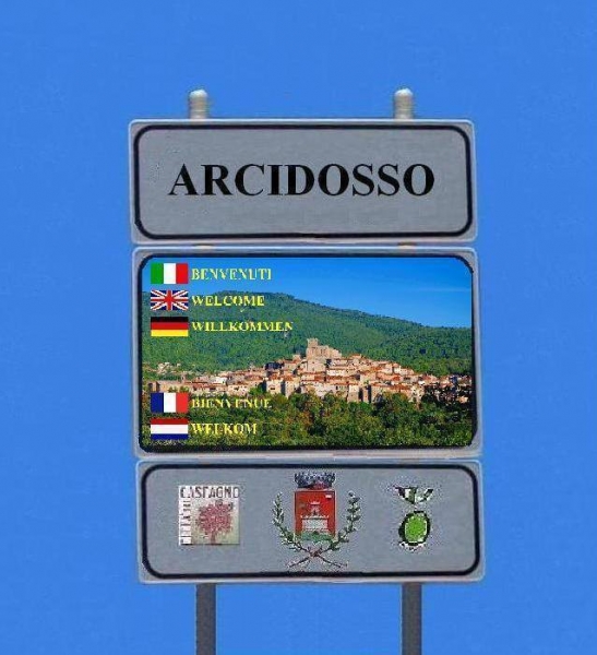 cartelli-arcidosso-grossetooggi.net.jpg