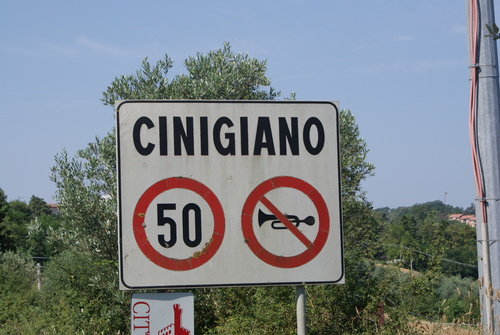 cinigiano-grosseto.jpg