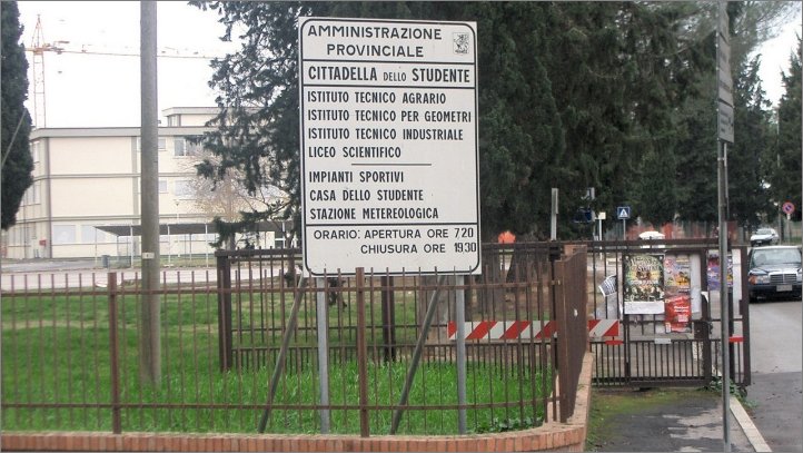 cittadella-grossetooggi.net.jpg