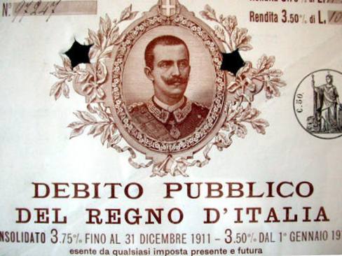 debito-pubblico-regno-d-italia.jpg