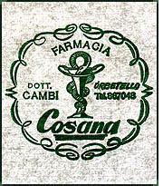 farmacia-cosana-orbetello.jpg