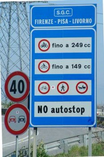 fipiliautostrada.jpg