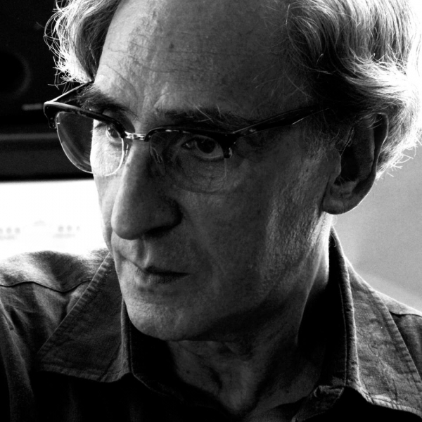 franco-battiato.jpg