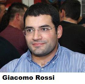 giacomo-rossi-2.JPG