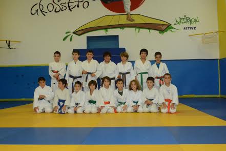 judo-grosseto1-grossetooggi.net.jpg