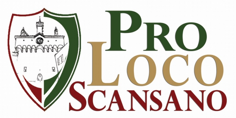 logo-pro-loco-scansano.jpg