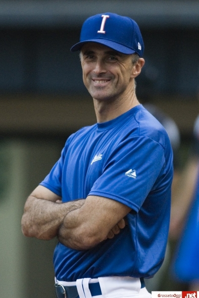 Mazzieri-grossetoogginet.jpg