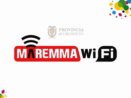 maremmawifilogo.jpg
