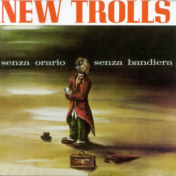 new-trolls-grosseto.JPG