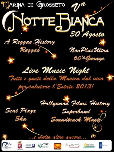 notte-bianca-30-agosto-grossetooggi.net.JPG