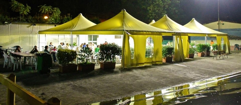 pescatori-orbetello-gazebo--grossetooggi.net.JPG