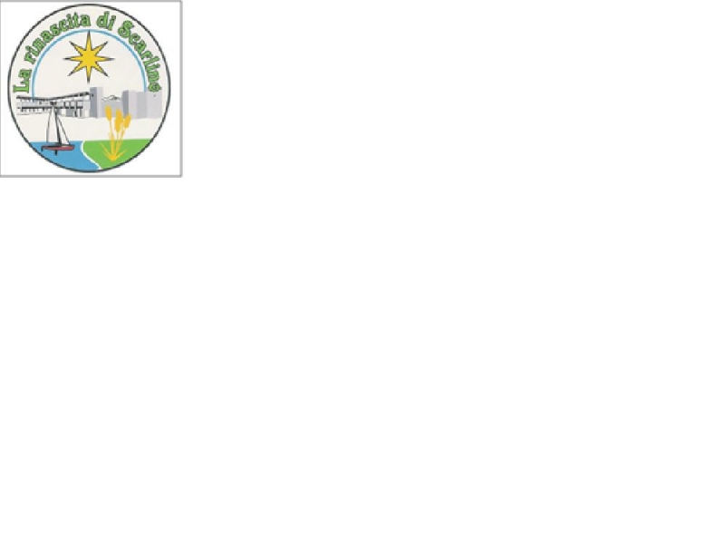 rinascita-scarlino-logo.JPG