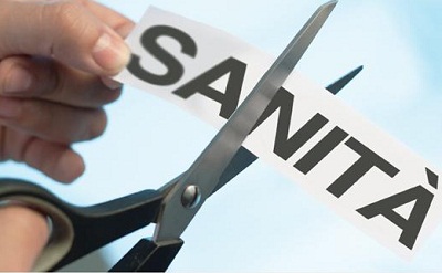 sanita-tagli-grosseto.png