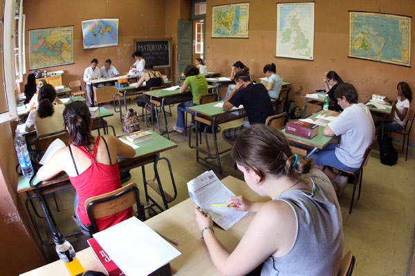 scuola-1-grosseto.jpg