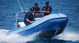 squadra-nautica-polizia-grossetooggi.net.jpg
