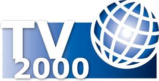 TV-2000-logo.jpg