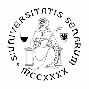 universita-nuovologo-grossetooggi.net.jpg