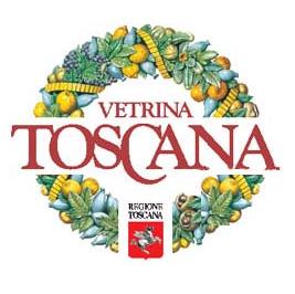 vetrina_toscana.jpg