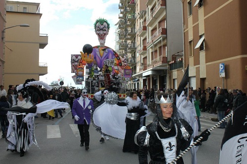 carnevale-2013.jpg