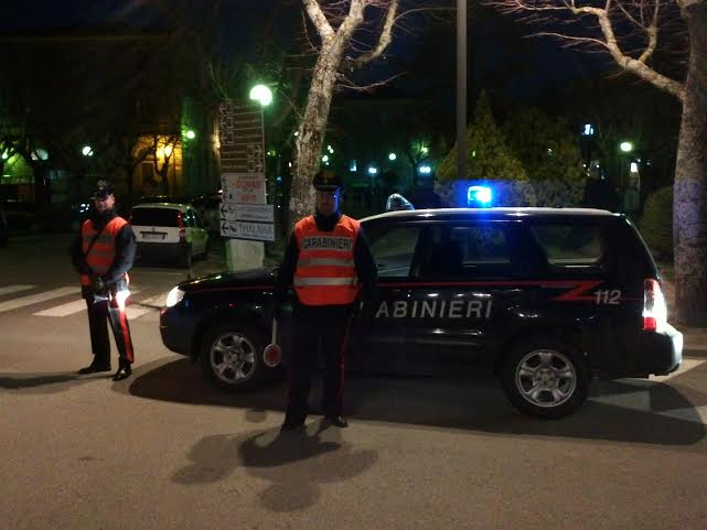 castel-del-piano-carabinieri-posto-blocco-ok-grosseto-oggi.net.jpg