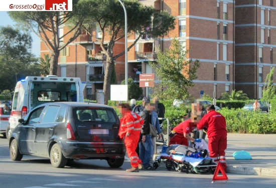 Follonica-incidente-via-bassi-grossetooggi-(1).jpg