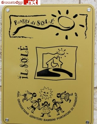 Fondazione-il-sole-targa-grosseto-oggi.net.png