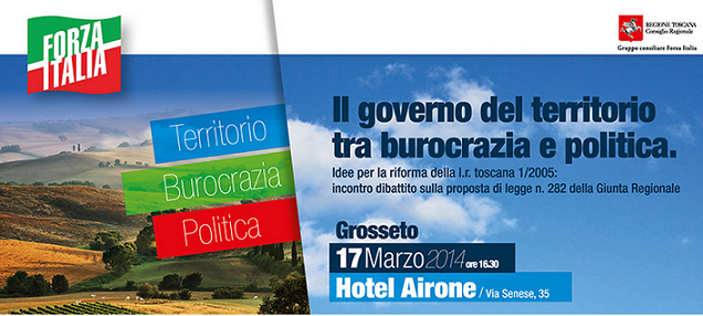 fi-convegno-territorio-grosseto-oggi.net.png