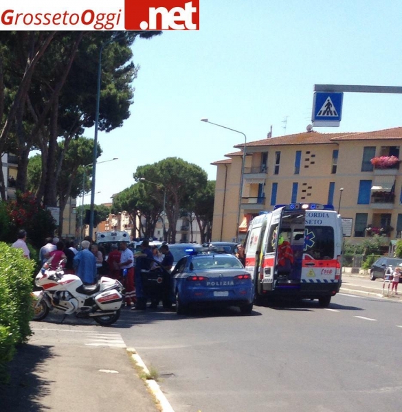 incidente-via-giusti-barbanella-grossetooggi.net.jpg