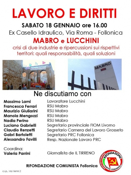 incontro-MABRO-LUCCHINI.jpg
