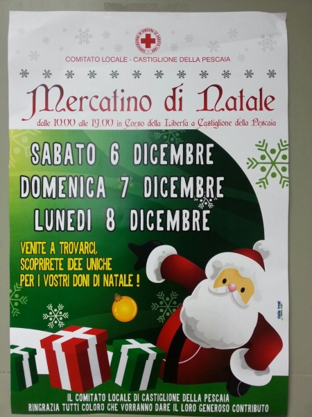 mercatino-di-natale-cri-dic-2014-grossetooggi.net.jpg