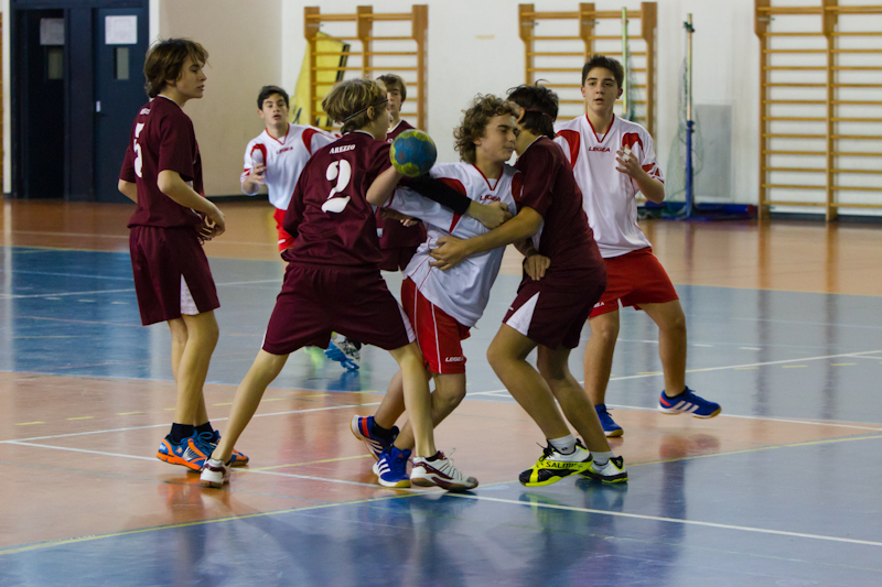 pallamano-under-grosseto-grossetooggi.net.jpg