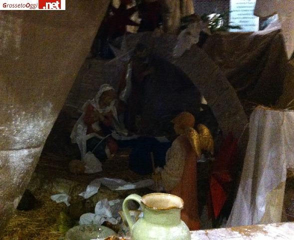 presepe-grosseto-oggi.net.png