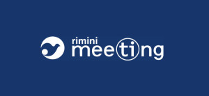 rimini-meeting.jpg