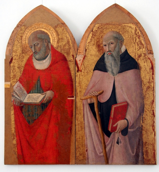 santantonio-abate-e-san-girolamo-santi-di-pietro.jpg