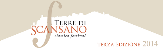 terre-di-scansano-classica-festival_.png