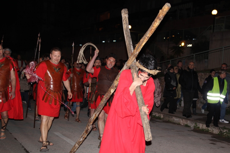 v.crucis-roselle2-2013.jpg