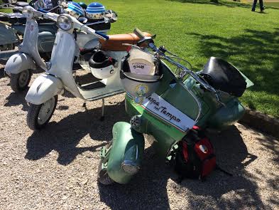 vespa-castiglione-della-pescaia-grossetooggi.net.jpg