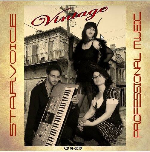 vintage-starvoice.jpg