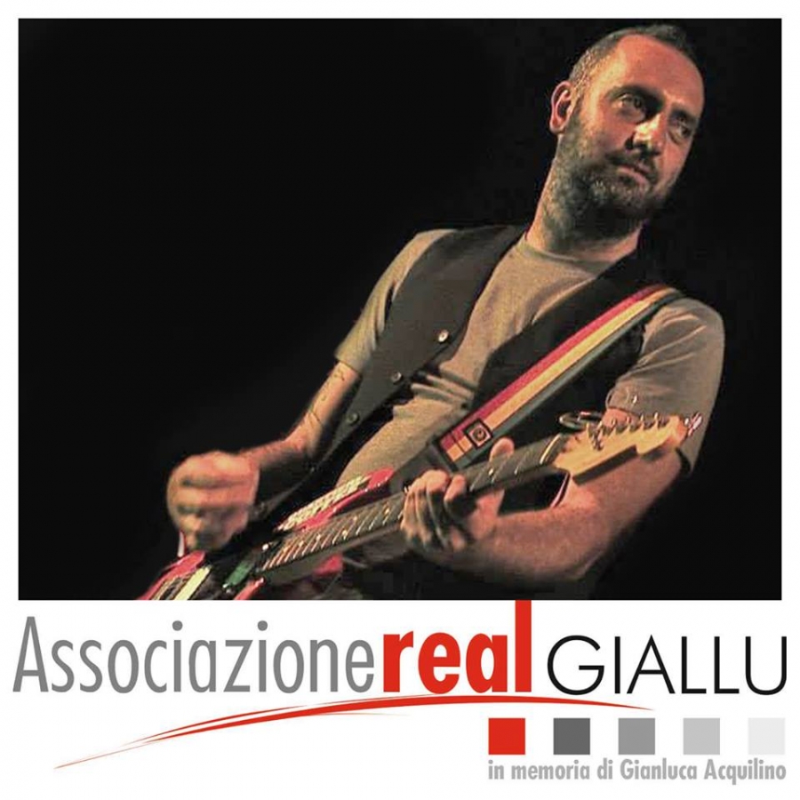 gianluca-acquilino.jpg