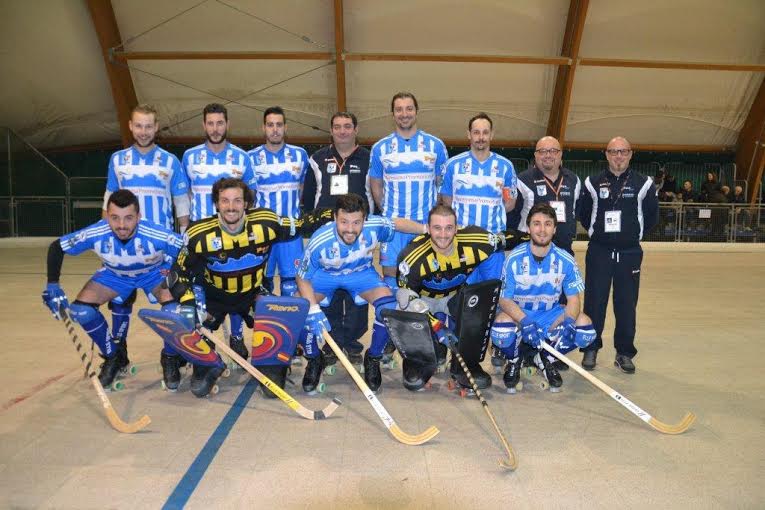 hockey-castiglione-2015-kk.jpg