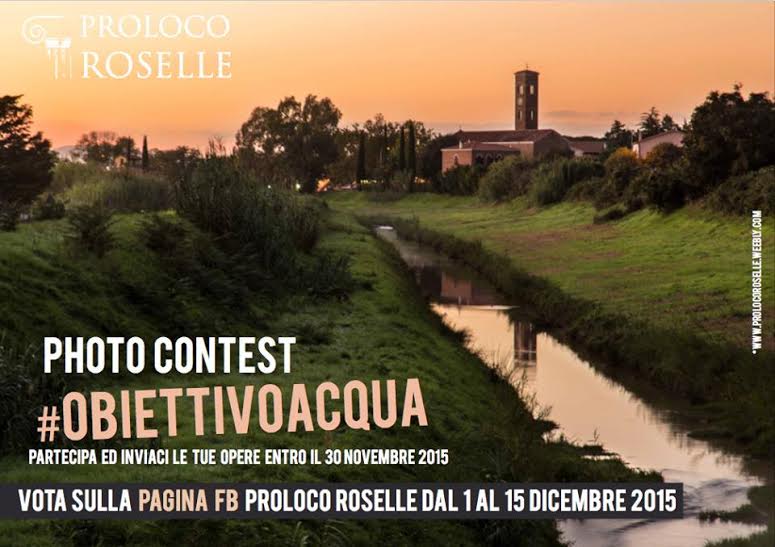 PRO-LOCO-roselle-concorso-fotografico.jpg