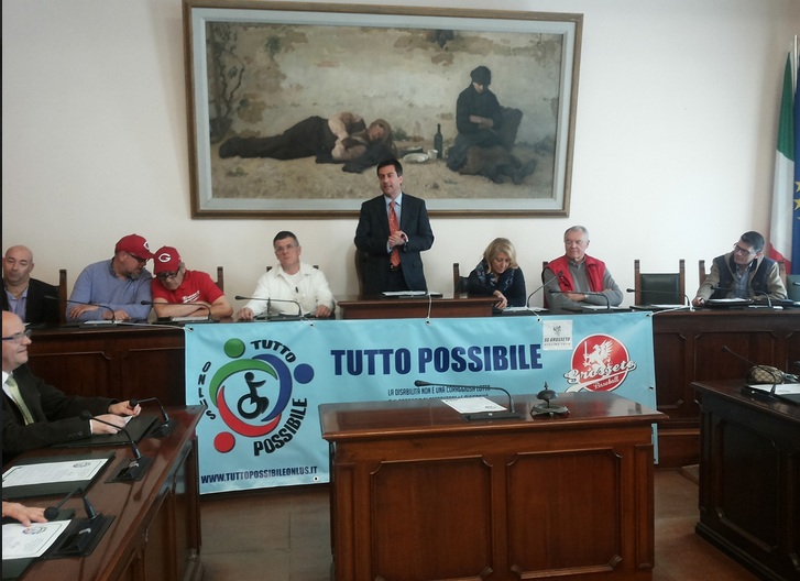 tutto-possibile-grosseto-grossetooggi.net.jpg