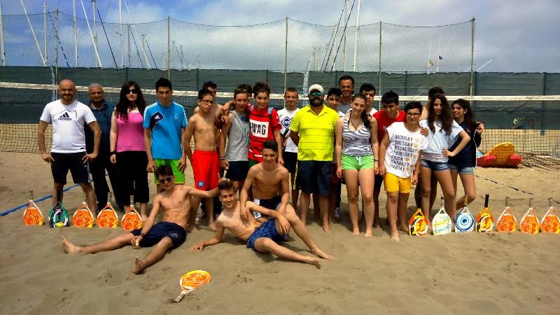 beach-tennis-uisp-bertini-articolo-davide-lesti.jpg