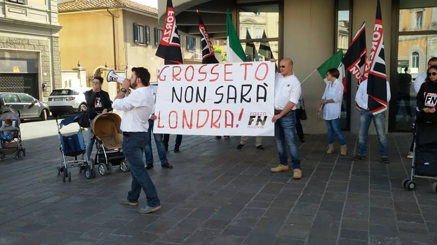 FORZA-nuova-grosseto-programma-elettorale.jpg